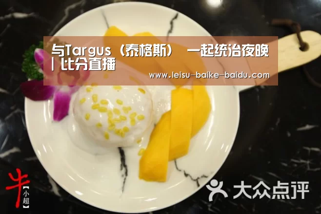 体育比分